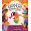 Bhangra Boogie by Hena Khan Paperback Book 1