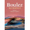 Boulez in Context Hardcover Book 1