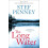 The Long Water by Stef Penney Paperback Book 1