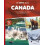 DK Super World Canada by DK Paperback Book 1