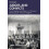 Judges and Convicts by Victor Bailey Paperback Book 1