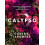 Calypso by Oliver K. Langmead Paperback Book 1