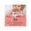 Tommee Tippee Tommee Tippee InBath Bath & Room Digital Thermometer White 2