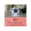 Tommee Tippee Tommee Tippee InBath Bath & Room Digital Thermometer White 3