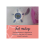 Tommee Tippee Tommee Tippee InBath Bath & Room Digital Thermometer White 4