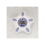 Tommee Tippee Tommee Tippee InBath Bath & Room Digital Thermometer White 5