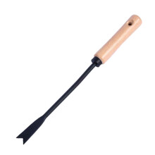 Greim Uilíoch Chompordach: American Company, Fiailín Caisearbháin Éicea-Cheapaire, 27.5Cm ar Fad; Láimhseáil: 11.8Cm ar Fad, Deartha le