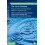 The Care Dividend Paperback Book 1