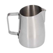 Pomiary wewnątrz kubka do parzenia, wielofunkcyjny pojemnik do nalewania, umożliwiający precyzyjne parzenie (400 ml)