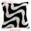 Multiple Color Thermals Regulating Pillow Protectors-Black 4
