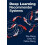 Deep Learning Recommender Systems by Felice Wang Paperback Book 1