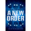 Jack Palmer A New Order by Dan Batchelor Paperback Book 1