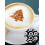 Σετ προτύπων Barista, διασκεδαστικά στένσιλ σχεδίασης μοτίβων για DIY διακόσμηση και 7