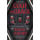 Coup De Grace by Sofia Ajram Paperback Book 1
