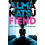 Fiend by Alma Katsu Paperback Book 1