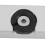 Ράβδος μέτρησης Miter Bar Slider Table Saw Gauge, Επαγγελματικό κλειδί υποδοχής ρυθμιζόμενο 6