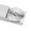 Ράβδος μέτρησης Miter Bar Slider Table Saw Gauge, Επαγγελματικό κλειδί υποδοχής ρυθμιζόμενο 7