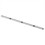 Ράβδος μέτρησης Miter Bar Slider Table Saw Gauge, Επαγγελματικό κλειδί υποδοχής ρυθμιζόμενο 4
