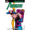AVENGERS EPIC COLLECTION: COURT MARTIAL 1