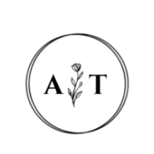 Dekorativt blækstempel, brugerdefineret logo-segl, til bryllup, forretning og fødselsdag, personligt gummistempel, lav dit eget mærke, elegant