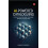 AIPowered Cataloguing by Hannes Lowagie Paperback Book 1