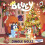 Bluey Jingle Bells by Bluey Other Book 1