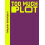 A Reading Journal Too Much Plot by Sweet Hearts Press Paperback Book 1