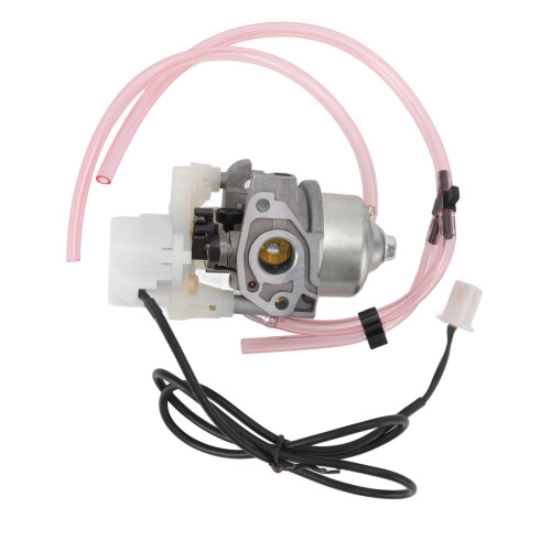 Καρμπυρατέρ Honda Inverter Premium Κατάλληλο για EB2000i EU2000i Πολυαιθυλένιο, Αναπνεύσιμο 1