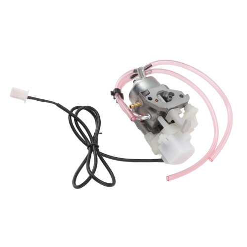 Καρμπυρατέρ Honda Inverter Premium Κατάλληλο για EB2000i EU2000i Πολυαιθυλένιο, Αναπνεύσιμο 2
