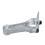 Ultimate Engine Upgrade, Compatibility Ensured Connecting Rod, Piston Ring Set Delivers High Reliability For Engine Optimization 4