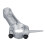 Ultimate Engine Upgrade, Compatibility Ensured Connecting Rod, Piston Ring Set Delivers High Reliability For Engine Optimization 5