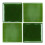 Vintage Mid Century Modern Peel And Stick Backsplash για Κουζίνα, Μπάνιο, Διακοσμητικό Κεραμικό Πλακάκι 1