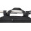 Convenient Storage Bag for Walkers Durable 600D Oxford Cloth Black Ample Space for  Items 4