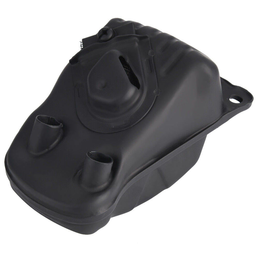 Aftermarket Replacement Carburetor For Polaris Predator 50 90 Scrambler 50 90 Sportsman 90 Durable Construction Trustworthy Design High Quality Engine 9094122883628