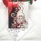 Kerst Gnome Kerstman Metalen Stansmessen Stencil DIY 4