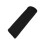 Stylish and Comfortable Luggage Handle Wrap Protect Your-Black 1