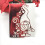 Kerst Gnome Kerstman Metalen Stansmessen Stencil DIY 7
