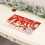 5 Pcs Baby Silicone Dinner Plate Bowl Spoon Fork-Type B 2