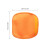 Stylish and Comfortable Luggage Handle Wrap Protect Your-Black 4