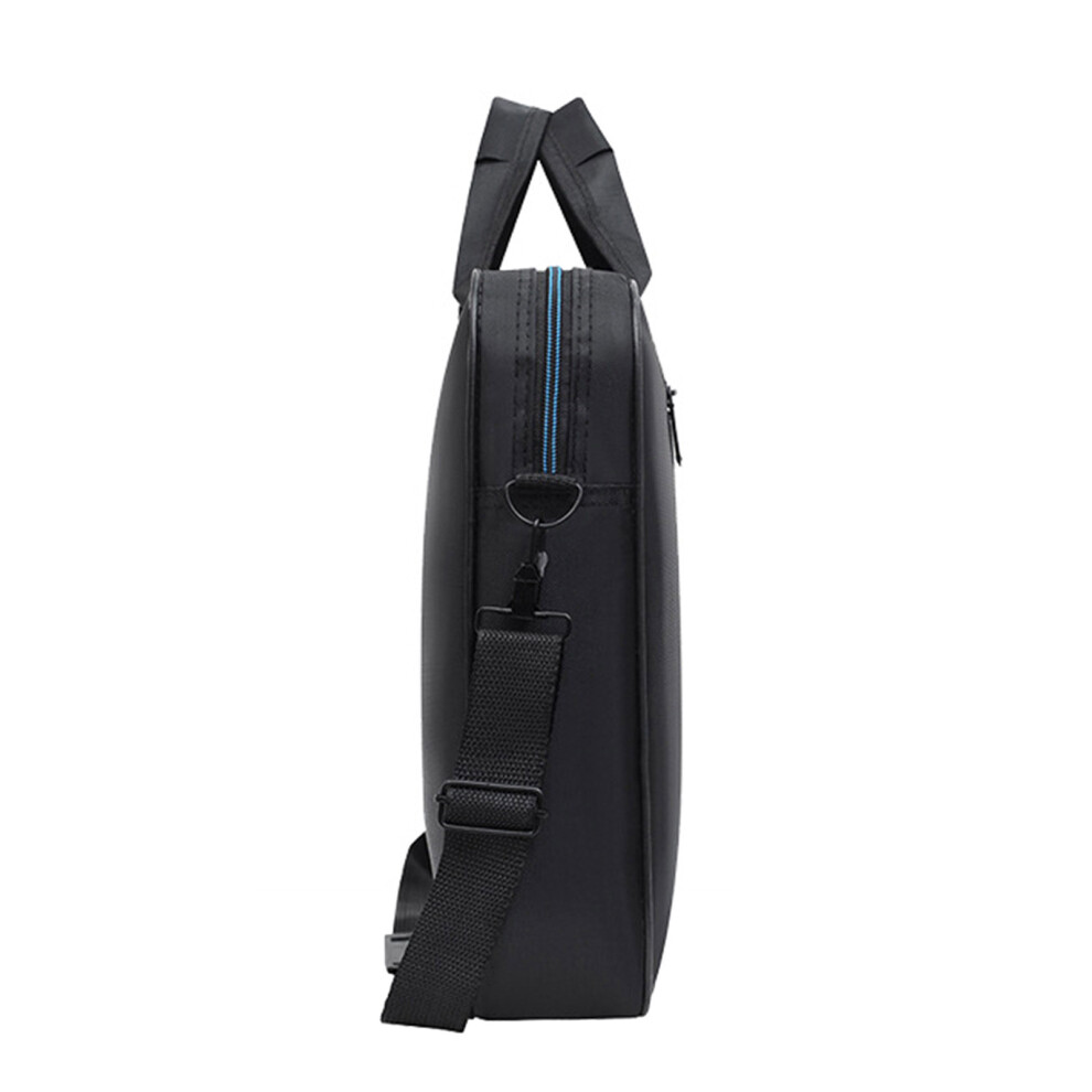 Notebook Bag Business Handbag For 15.6In Laptop-15.6 Inches 7704000255356