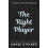 The Right Player by Kandi Steiner Paperback Book 1