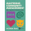 Mastering Community Management by Victoria Tran Paperback Book 1