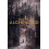Alchemised by SenLinYu Hardcover Book 1