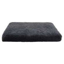 Heat Cushion for Pets, Soft Plush Pad, Extra Warm Pet Mat for Indoor Use, Sleeping and Resting Comfort in Cold Weather