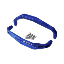 Passenger Rear Grab Handles Color2 for T7 T700