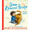 Over the Rainbow Bridge by Noel Fitzpatrick Paperback Book 1