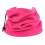 Neck Warmer Gaiter with Adjustable Drawstrings Winter-HP 1
