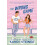 The Wrong Game by Kandi Steiner Paperback Book 1