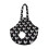 Practical Poultry Carriers Bag Chicken Transport Handbag for-D 1