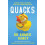 Quacks by Ahmed Handy Paperback Book 1